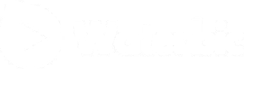 Waterbic